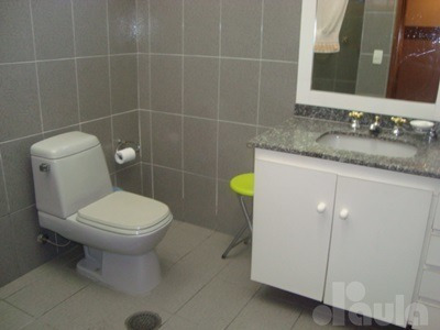Imagem 12 de 14 de Venda Apartamento Santo Andre Vila Assuncao Ref: 7012 - 1033-7012