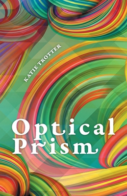 Libro Optical Prism - Trotter, Katie