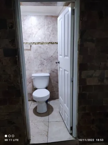 Venta De Casa Valle Abajo-cv
