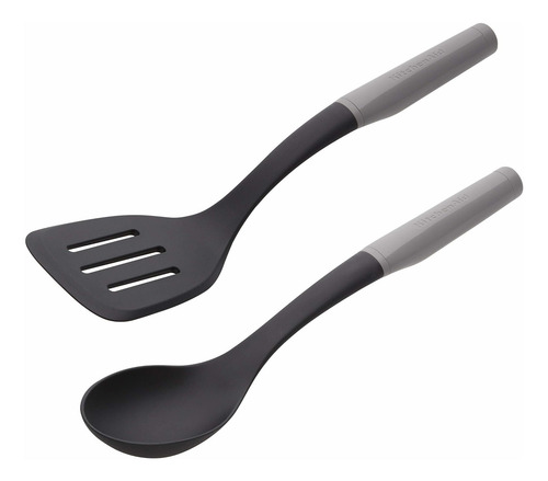 Ferramentas Universais Clássicas Da Kitchenaid, 2 Peças, Cin