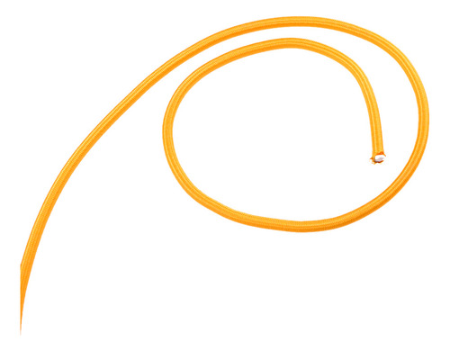 Cuerda Elástica Bungee Cord De 5 Metros, 4 Mm/5 Mm, Para Kay