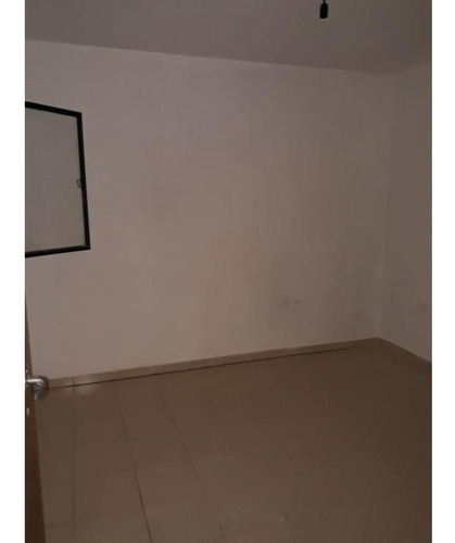 Imagen 6 de 6 de Gran Oportunidad!! Lote Con 2 Departamentos En Calle Las Moras, Unquillo. Ideal Para Alquilar.