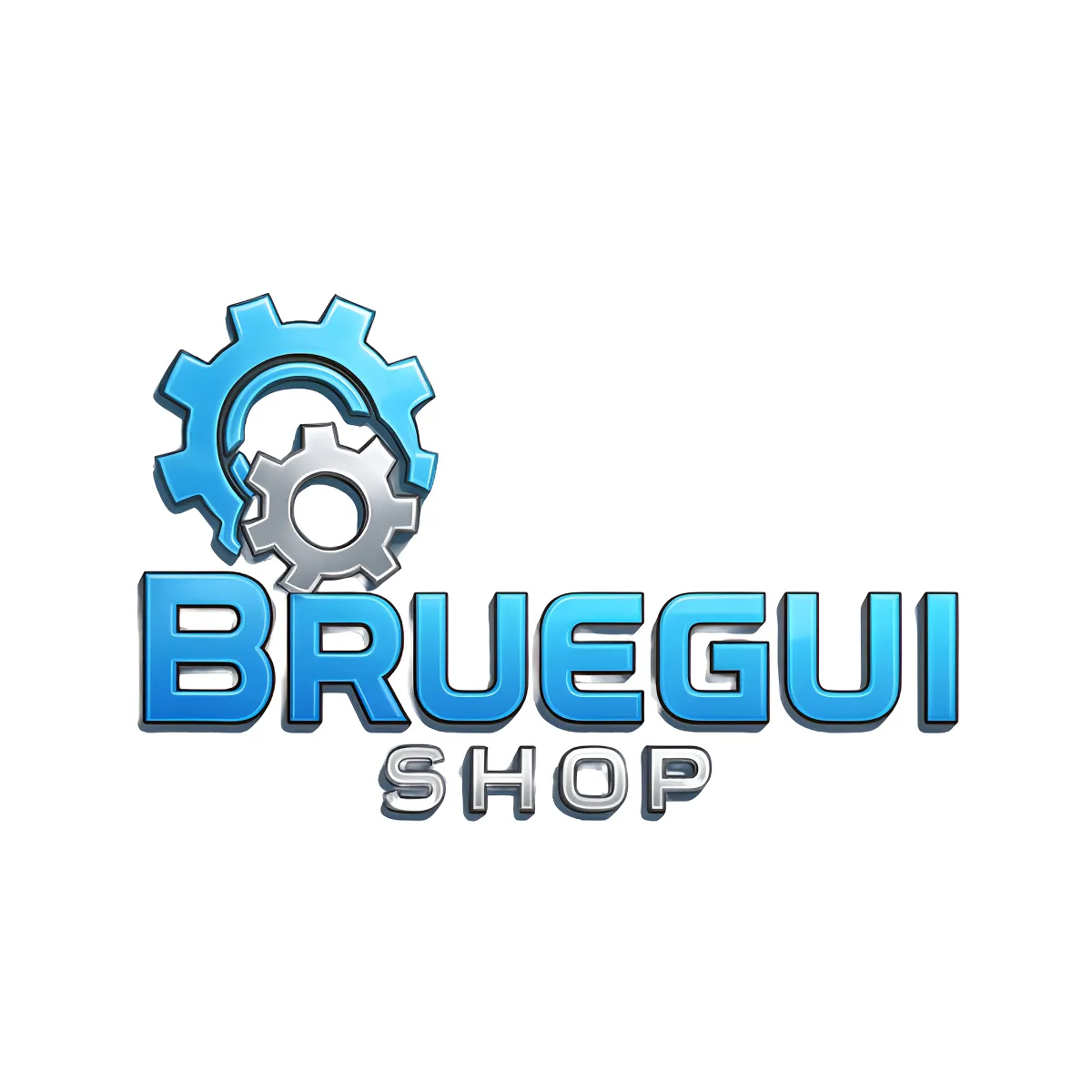 BRUEGUI