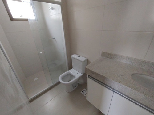 Imagem 15 de 21 de Ótimo Apartamento De 3 Quartos Na Pituba Reformado E De Excelente Localização - Ap00341 - 70589534