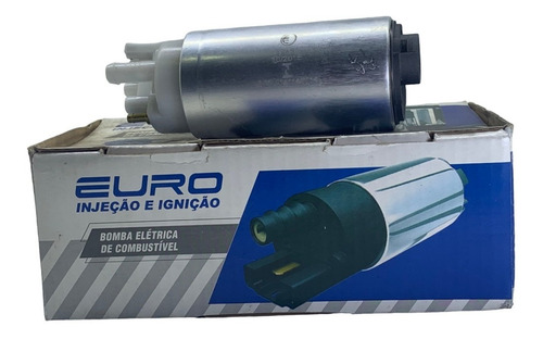 Bomba De Combustível Gm Golf/polo/ Audi A6