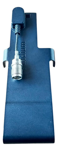 Adaptador De Antena Para Telefone Via Satelite Iridium 9555 (Usado)