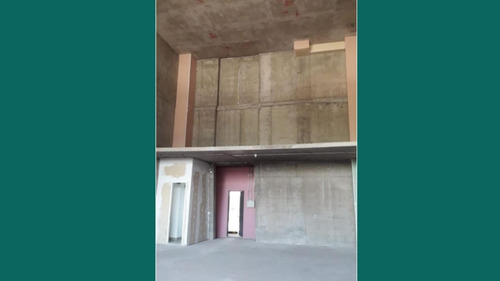 Local Comercial En Arriendo En Ñuñoa 149 M2