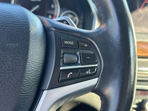 BMW X5 DIESEL XDRIVE 30d