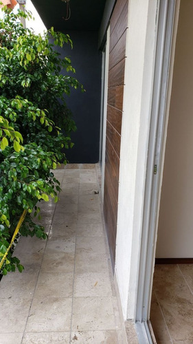 Imagen 20 de 23 de Departamento Town House Colonia Zacahuitzco Benito Juarez