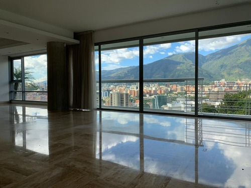 Imagen 5 de 13 de Apartamento En Venta En Las Mercedes Mls #22-17099 Wilfredo Bazan