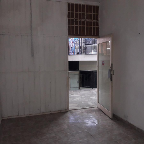 Local En Venta - 21mts2 - Mar Del Plata