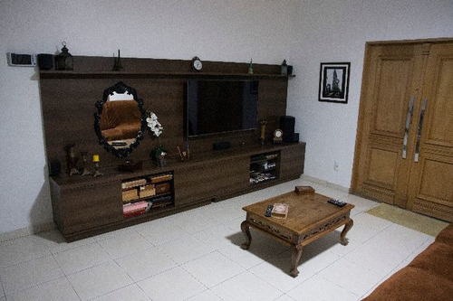 Imagem 1 de 18 de Casa De Vila À Venda Na Rua Ferreira Leite, Abolição, Rio De Janeiro - Rj - Liv-14288