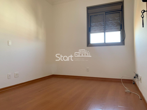 Imagem 9 de 22 de Apartamento Para Aluguel Em Jardim Guanabara - Ap007160