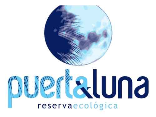 Imagen 1 de 6 de Traspaso Terreno Excelente Ubicación Reservaecologica