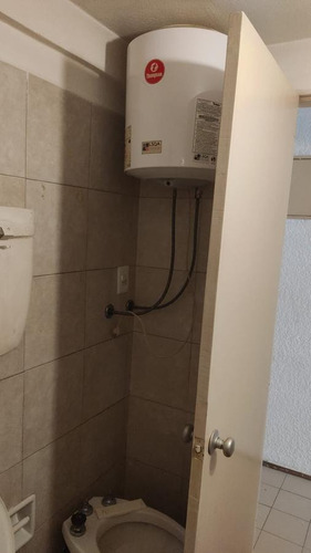 Imagen 13 de 14 de Apartamento - Cordón