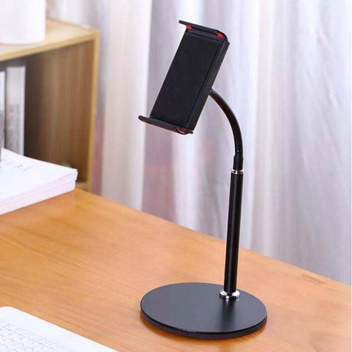Soporte Para Teléfono, Accesorios De Clip De Teléfono