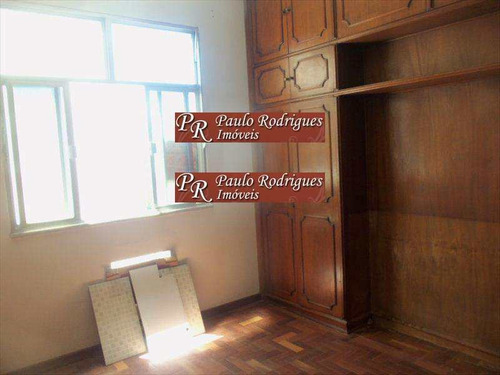 Imagem 7 de 14 de Código:50145 Apartamento Com 1 Dorm, Méier - V50145