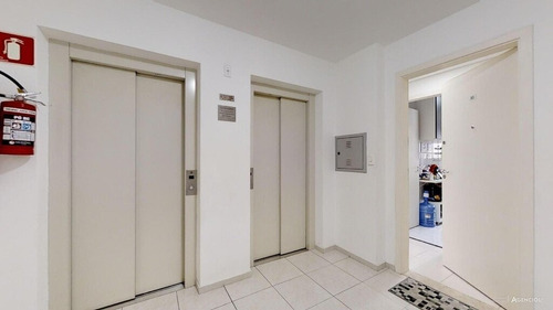 Imagem 15 de 25 de Apartamento - Ap00912 - 70122746