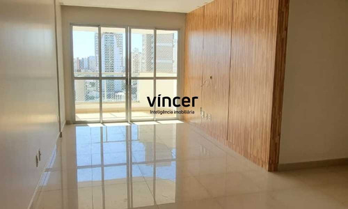 Imagem 1 de 20 de Residencial Verona - 3077