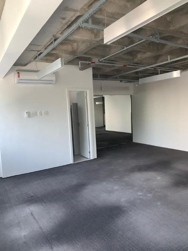 Imagem 9 de 29 de Conjunto Em Pinheiros, São Paulo/sp De 103m² Para Locação R$ 7.500,00/mes - Cj1237588-r