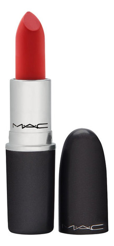 Mac Retro Matte Lipstick - P - 7350718:mL a $113990