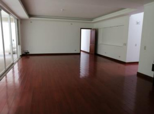Imagen 6 de 7 de Vendo Casa En Condominio Portal De Bosque Ii, Km 22.5 Carretera A El Salvador, Fraijanes