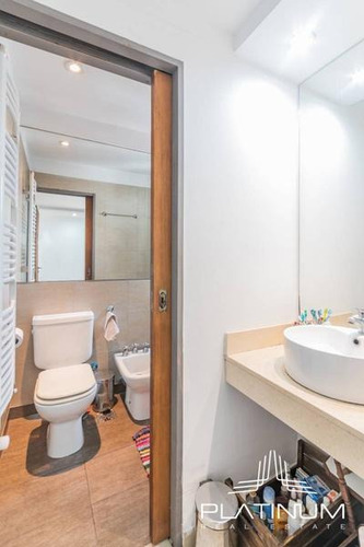 Imagen 20 de 21 de Hermoso Departamento 3 Ambientes Con Cochera En Quilmes