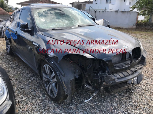 Imagem 12 de 13 de Nissan March 2017 Sucata Para Retirada Peças