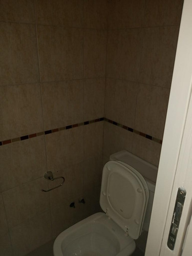Imagen 11 de 17 de Departamento En Venta En Ramos Mejía Sur
