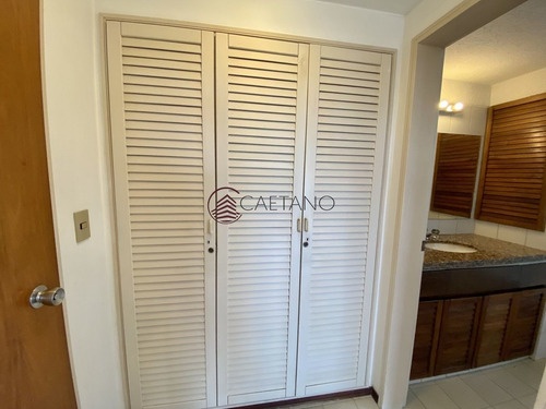 Imagen 12 de 26 de Apartamento En Roosevelt, 2 Dormitorios - Punta Del Este Roosevelt