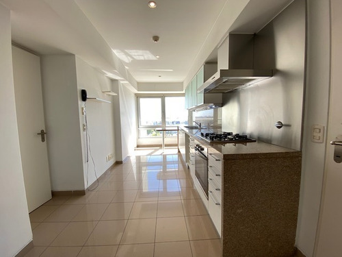 Imagen 13 de 17 de Le Parc, Piso Alto, Venta O Alquiler Sin Muebles, Increíble Vista