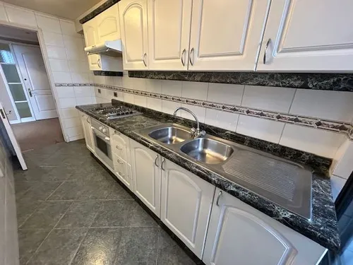 Departamento En Arriendo De 1d 1e 1b Centro De Talca