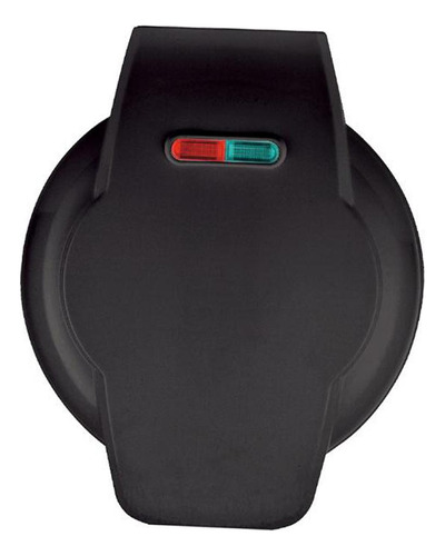 Mini Máquina Para Hacer, Máquina Para Hacer Pasteles En El