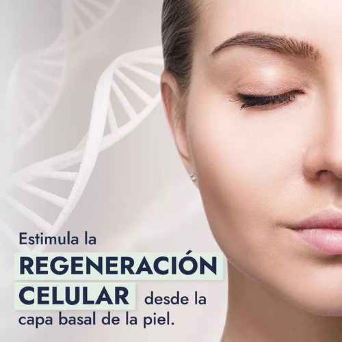 Retinol Vitamina A Oleosa Palmitato De Retinilo Puro 30 Ml Tipo De Piel Sensible