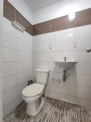 Local En Arriendo En La Playa. Cod A30726