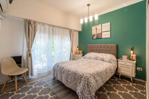 Venta Ituzaingó Ph 3 Ambientes Villa Ariza