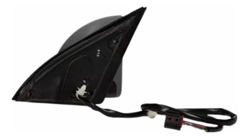 Espejo Exterior Passat B6 2006 07 A 2011 Eléctrico Con Luz