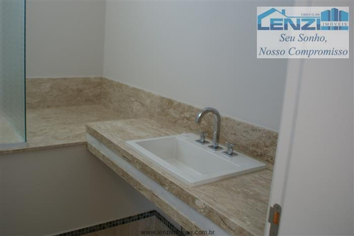Imagem 10 de 29 de Casas Em Condomínio À Venda Em Bragança Paulista/sp - Compre O Seu Casas Em Condomínio Aqui! - 1385961