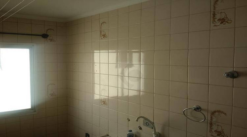 Imagem 13 de 27 de Apartamento Residencial Para Venda E Locação, Vila Sfeir, Indaiatuba - Ap0515. - Ap0515