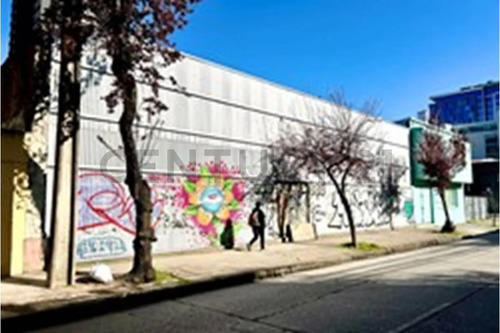 Venta Propiedad Comercial Concepcion
