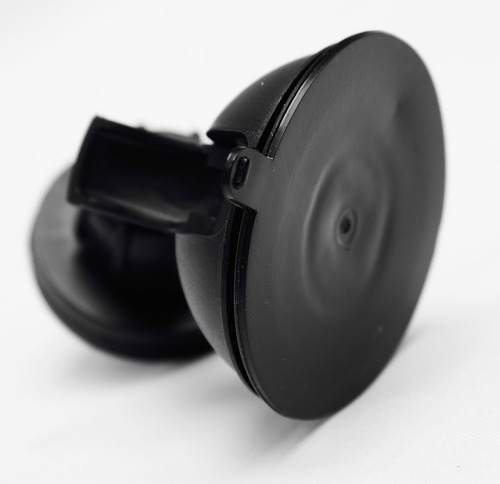 Soporte Universal Con Ventosatodo Tipo De Celular Seguridad