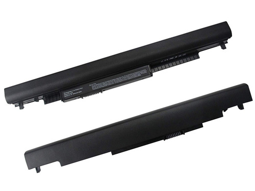 Bateria Hp Pavilion 15-af 15t-ac 15z-af 15g-ad 15q-aj Hs04