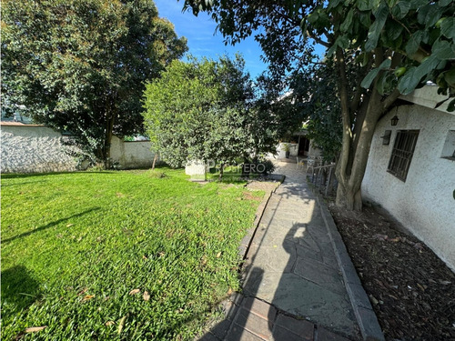 1852 Venta Casa 3dorm Medanos De Solymar Piscina Climatizada