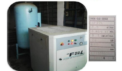 En Venta Impecable Planta Automatizada Operando Fabricación Detergentes, Productos De Limpieza, Mantenimiento, Hogar.
