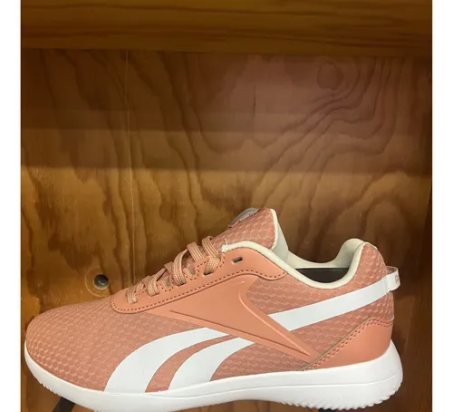 Zapatos reebok mercado libre venezuela mujer cheap