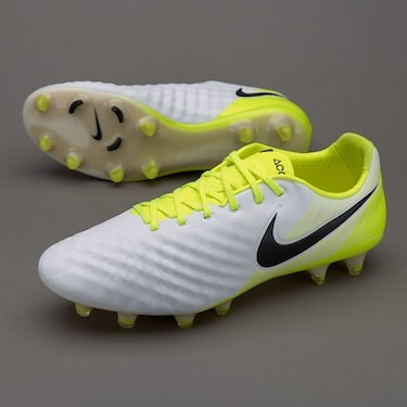 chimpunes nike magista