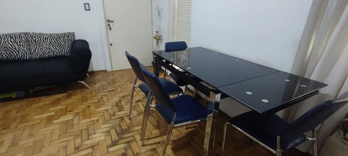 Imagen 4 de 13 de Departamento 2 Ambientes Estacion Ramos Mejia Esucha Oferta