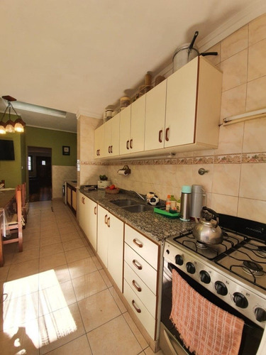 Imagen 6 de 16 de Casa En Ph De 4 Ambientes Con Garage En Venta En Mar Del Plata
