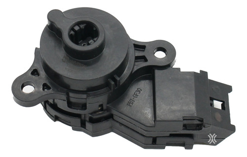 Contactor De Arranque Chevrolet Prisma 12/18