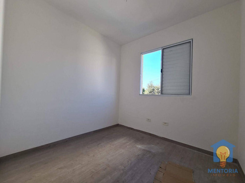 Apartamento Com 3 Dorms À Venda - R$ 238.000 - Centro (cotia) - Cotia/sp - Ap0071